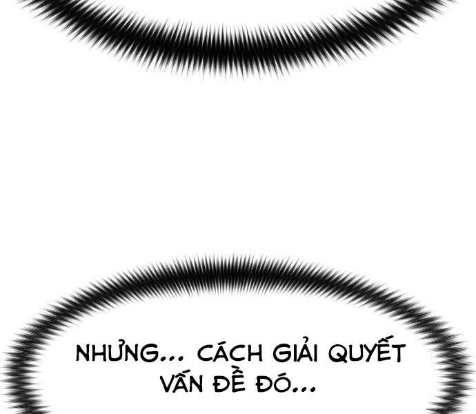 Hoa Sơn Tái Xuất chapter 72.5 24