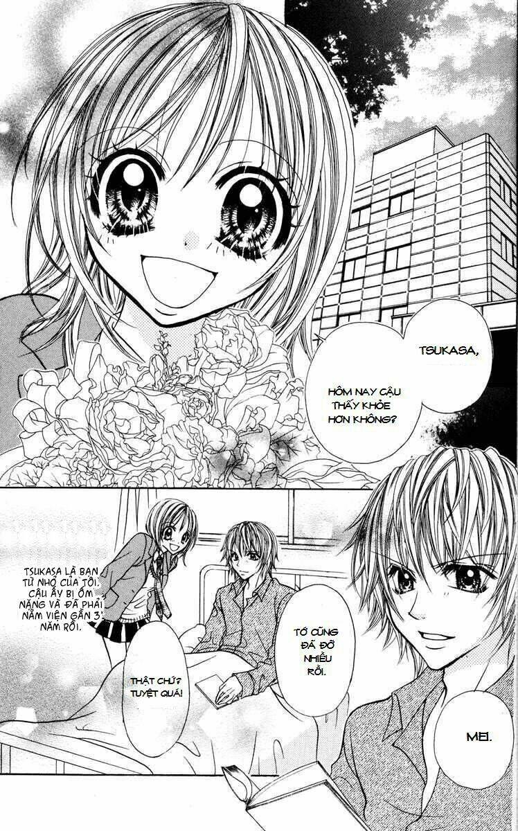 jigoku shoujo-cô gái đến từ địa ngục chapter 8 3