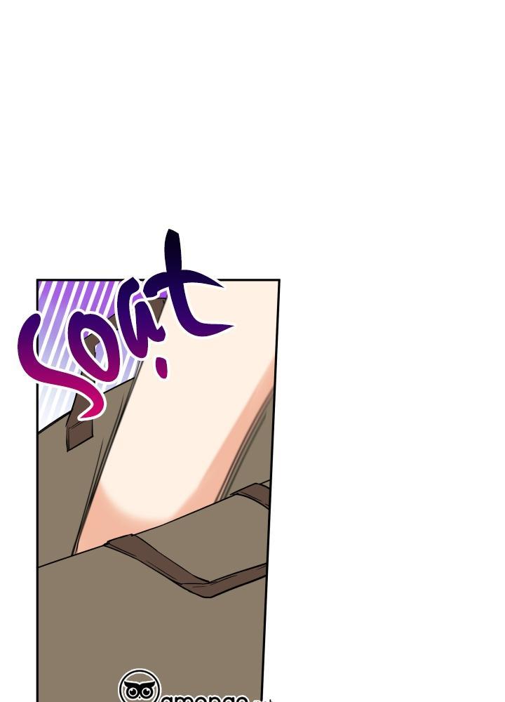 gâu gâu! chapter 22 19