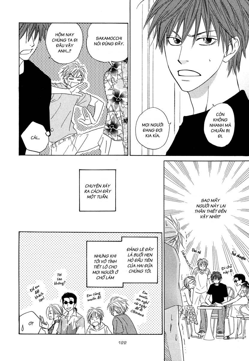 no color chapter 4 6