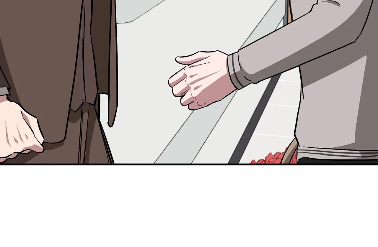 tái sinh [bl manhwa] chapter 41 190