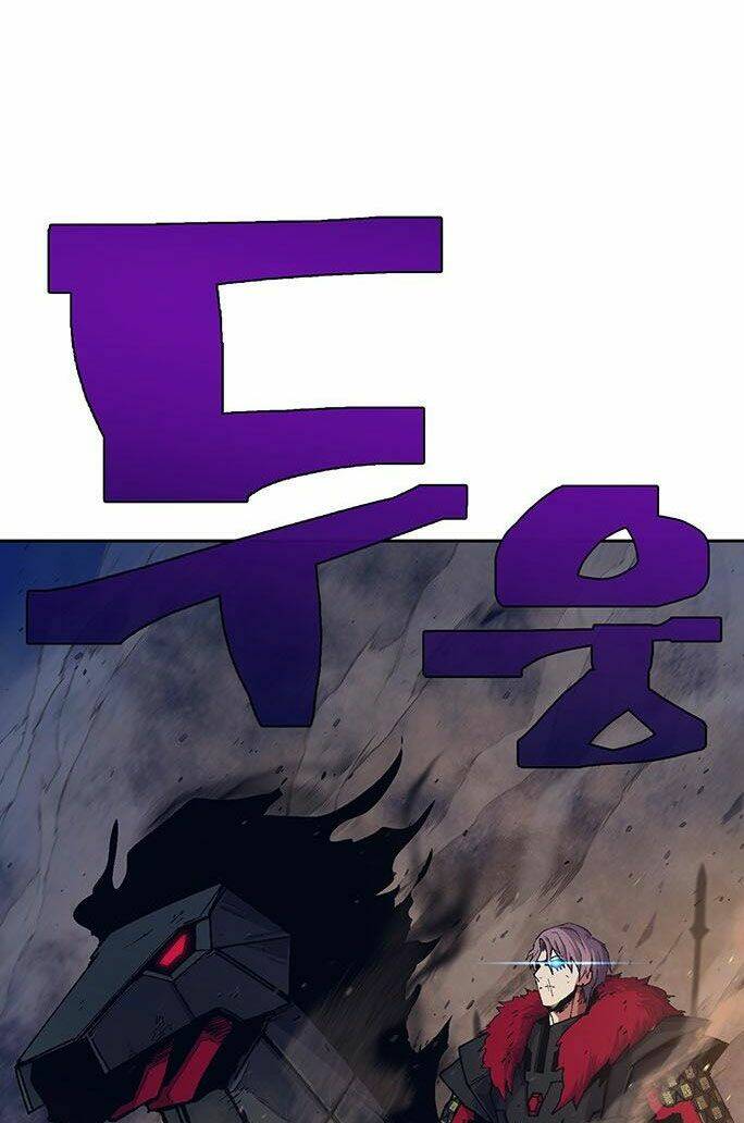 npc bắt đầu từ kỹ năng lv.999 chapter 9 63