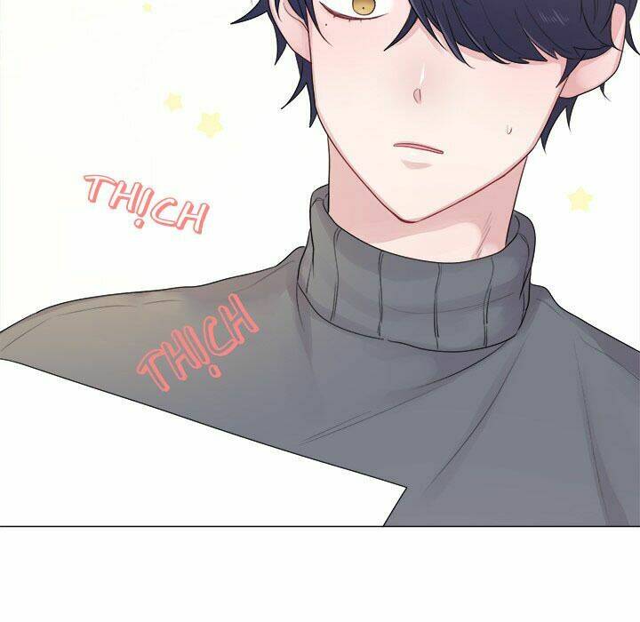 vẽ nên tình yêu của chúng ta chapter 2 44