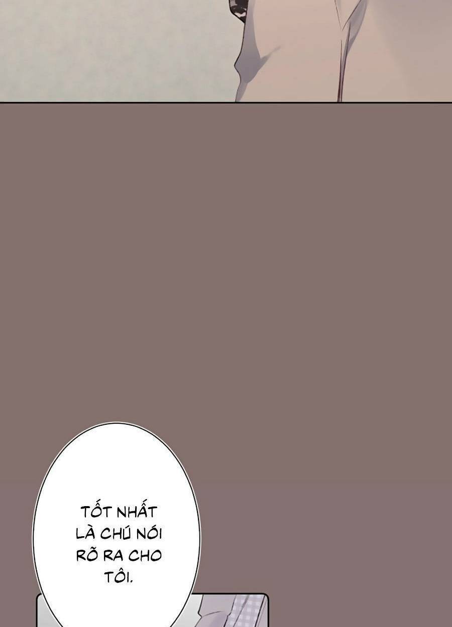 đừng khóc chapter 90 42