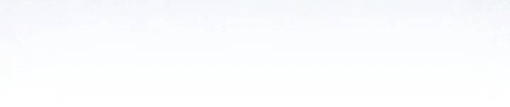 tại sao mẹ chồng tôi lại như thế này? chapter 17 18