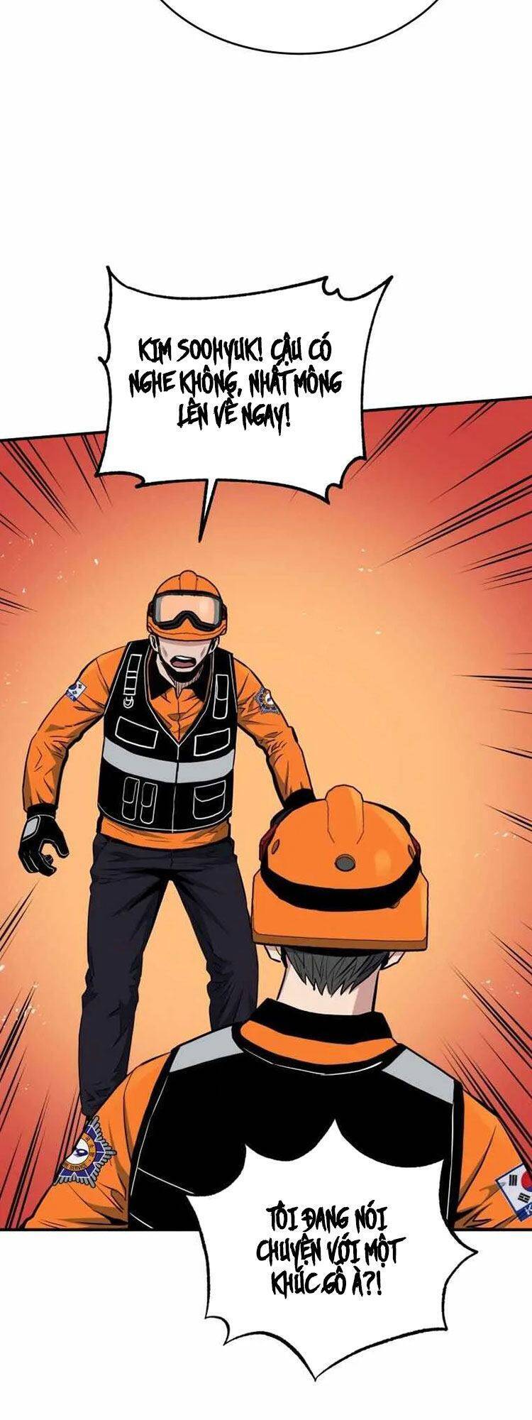 hệ thống oán hận của ta chapter 8 35