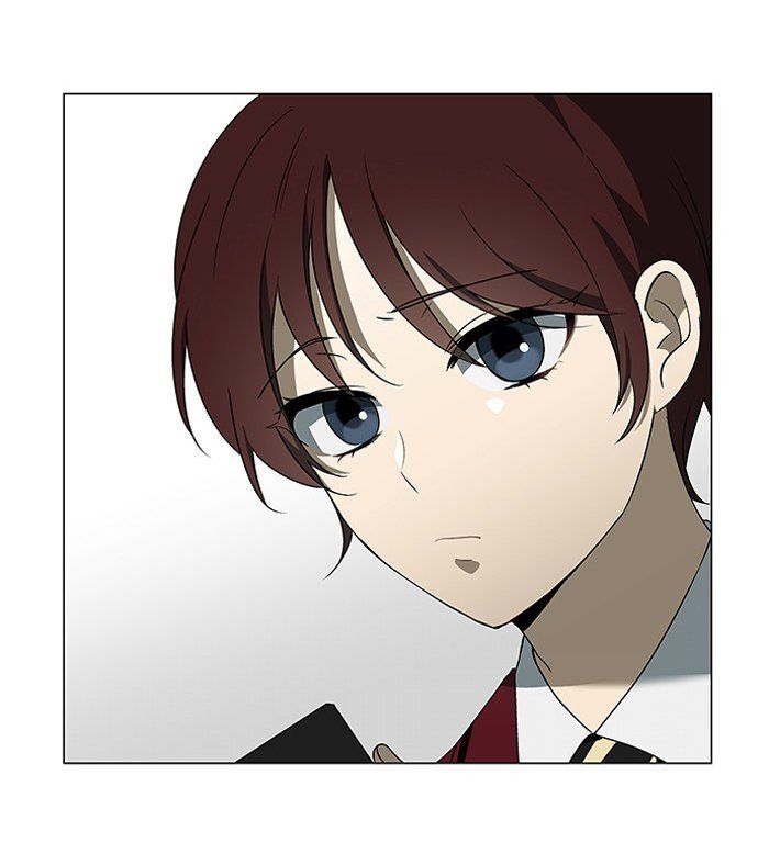 it's mine chapter 4 95