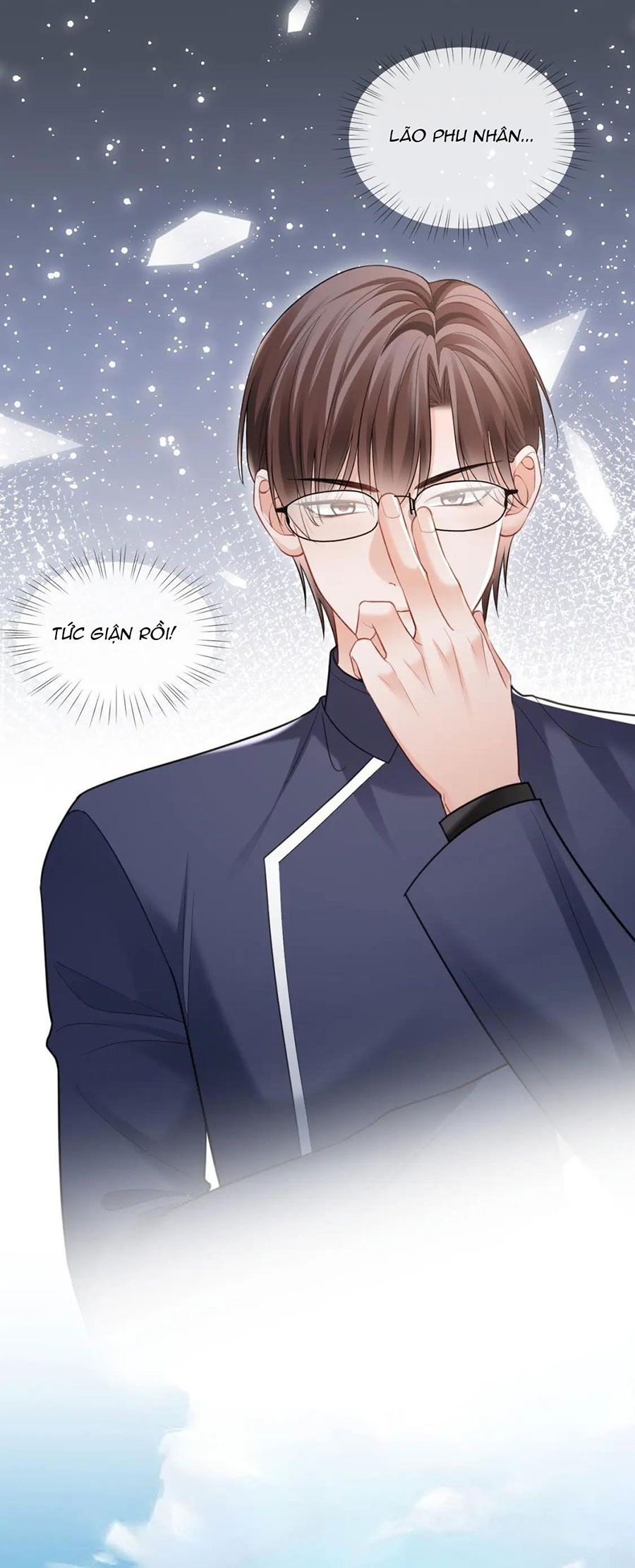 xin hãy ly hôn chapter 95 17