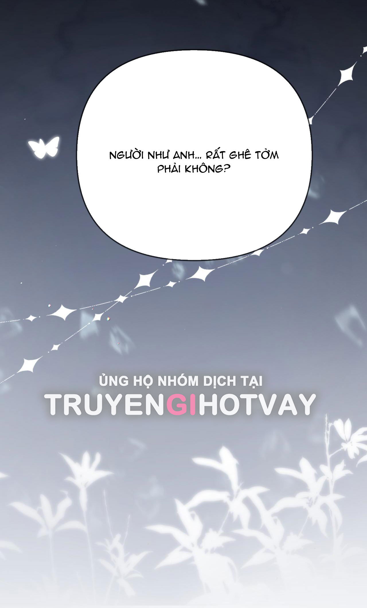 câu chuyện ngọt ngào của cặp vợ chồng đỉnh lưu chapter 75.2 26