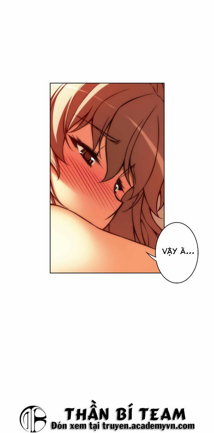 unbalance triangle chapter 57.1 8