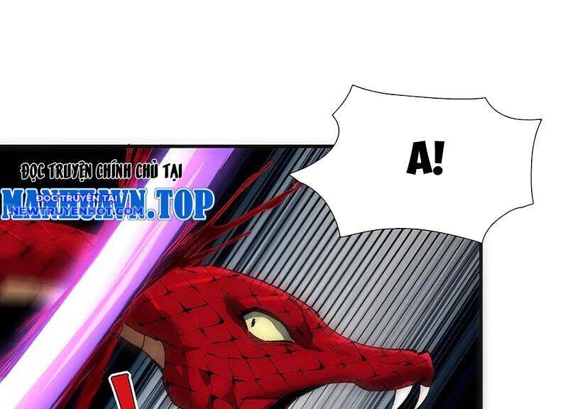 vô hạn thôi diễn chapter 33 40