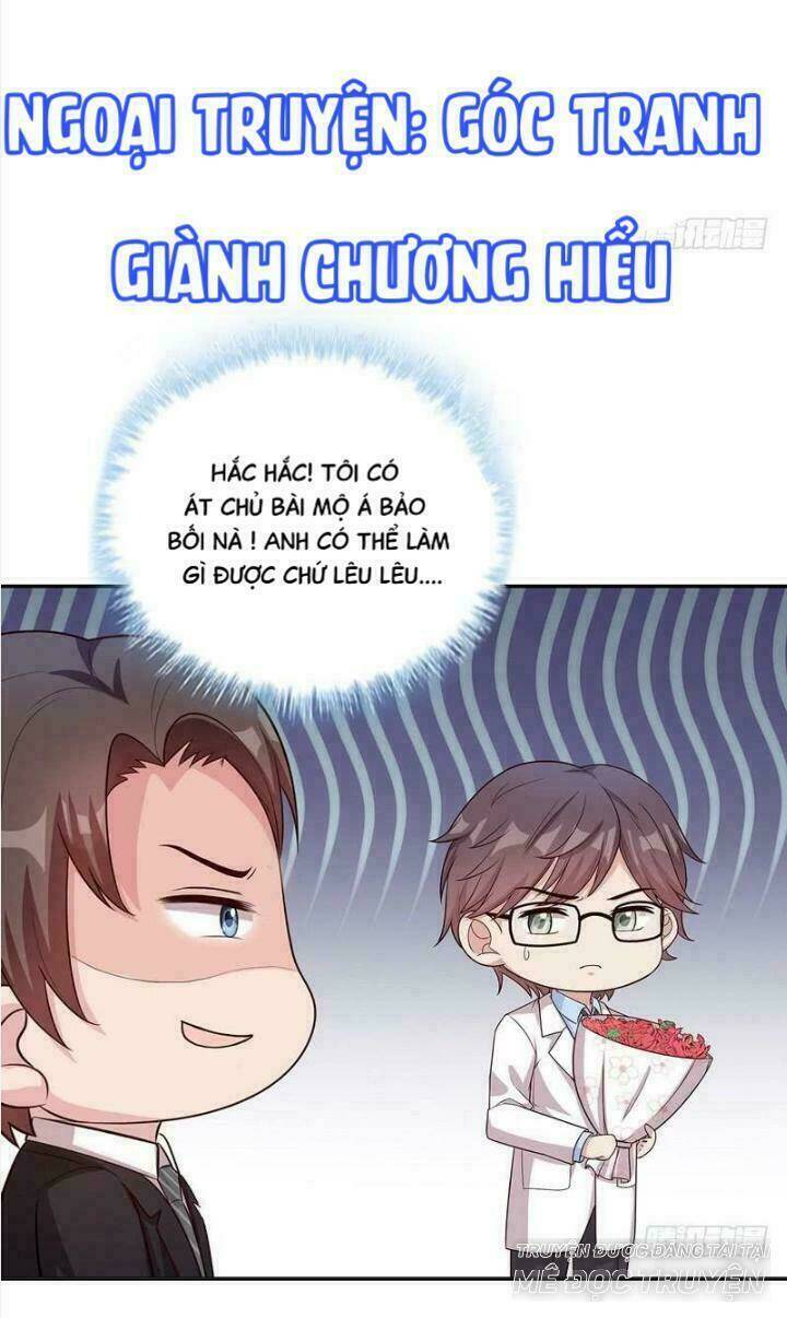 nam thần manh bảo tận diệt chapter 79 38