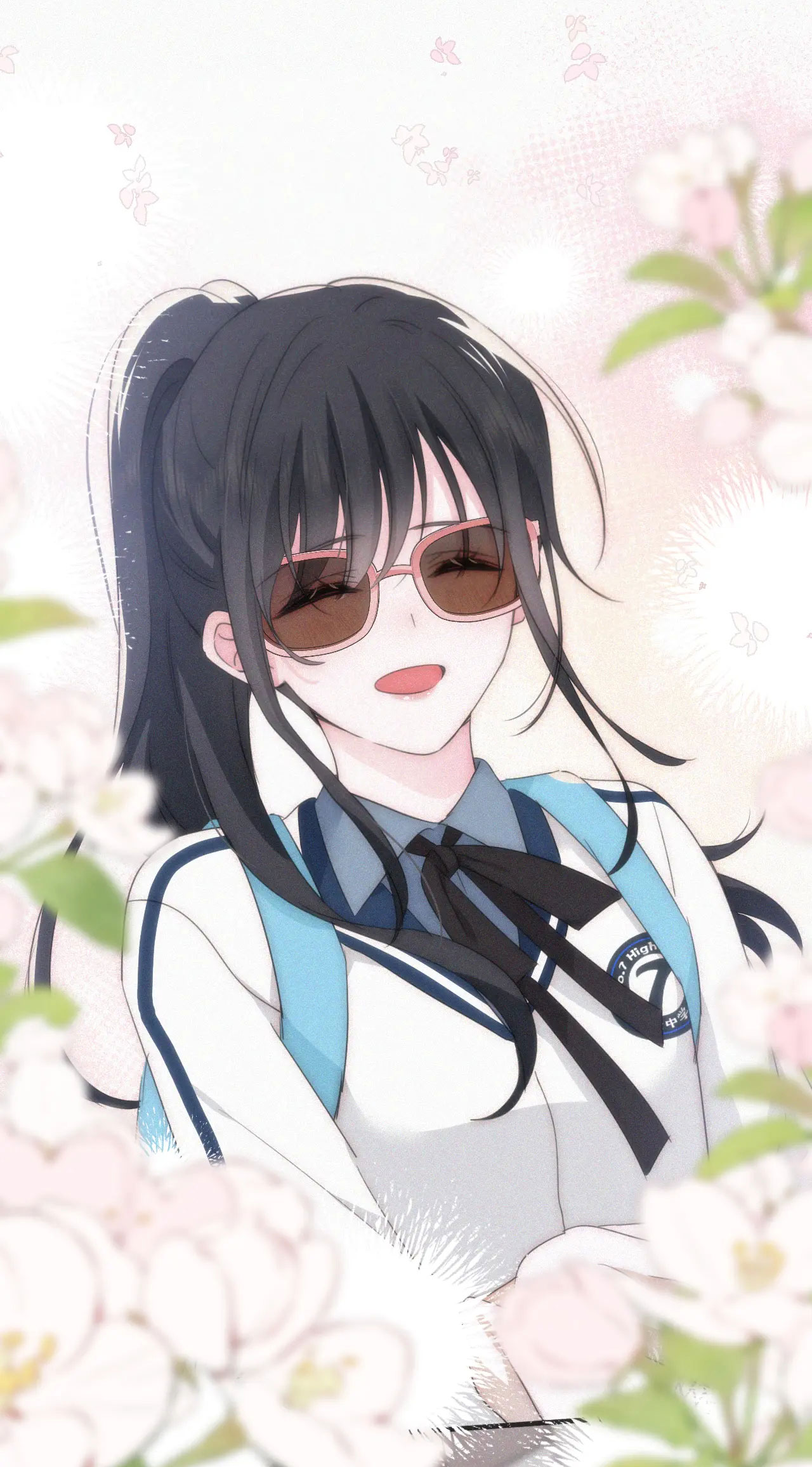 bệnh yêu chapter 28.2 4