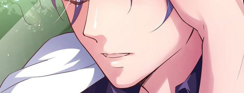 chiến lược lãng mạn của thịnh thiếu chapter 64 56