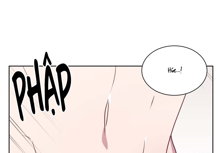 cuộc sống hai mặt của thần tượng chapter 5 50