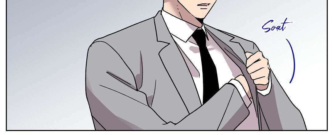 vết cắn mang vị ngọt ngào chapter 3 117