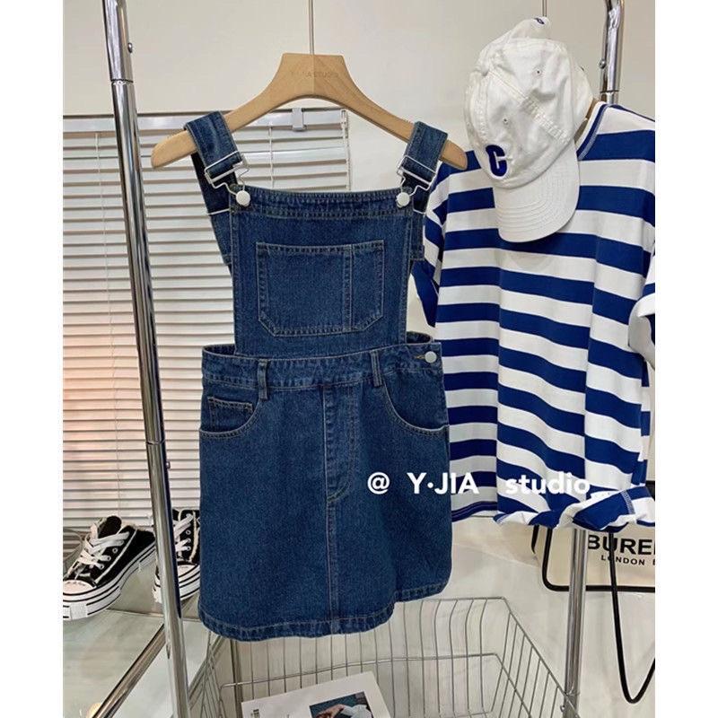 YẾM BÒ XANH ĐẬM DÁNG NGẮN VINTAGE