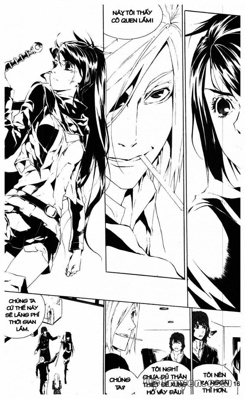 raiders chapter 51 14