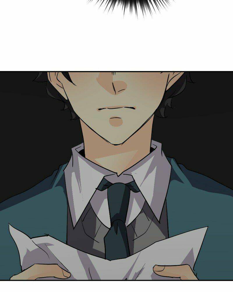 Thế Giới Không Hoàn Hảo Chapter 200 90