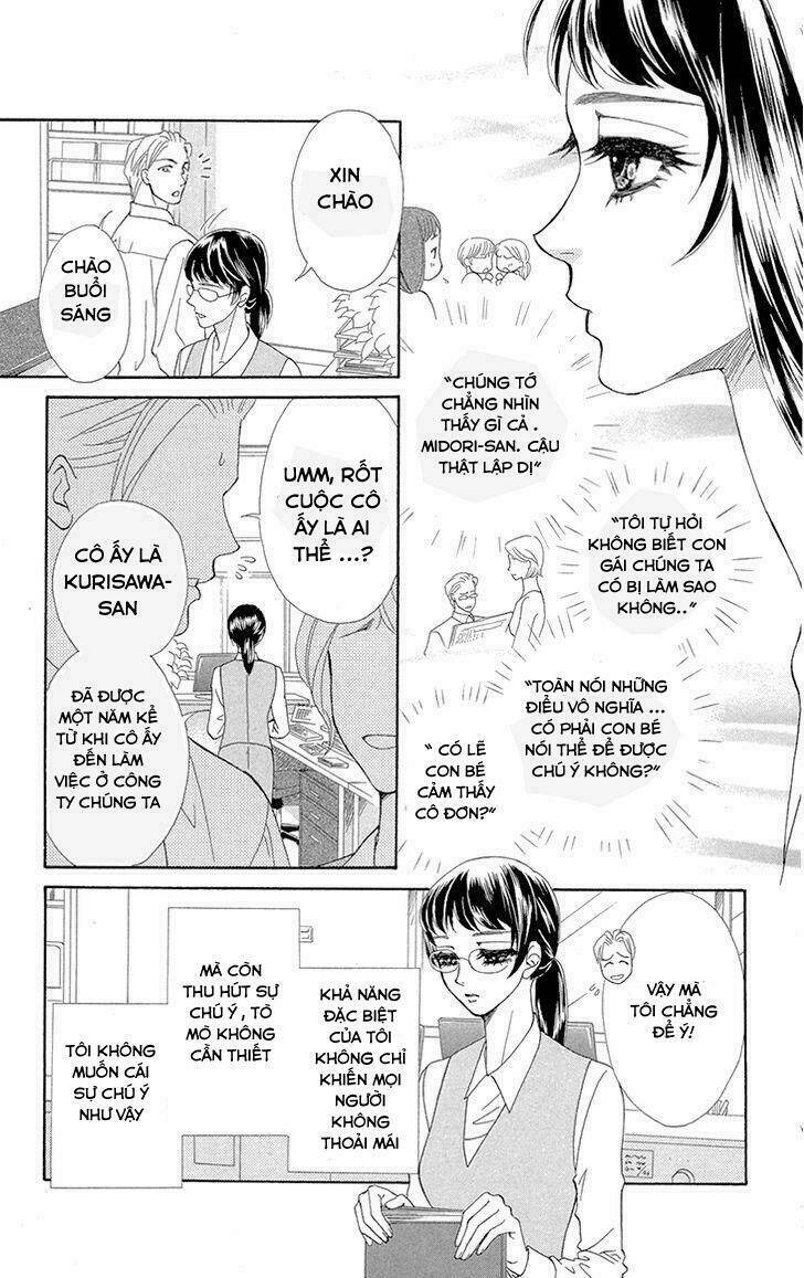 mitsuyokon - tsukumogami no yomegoryou chapter 1 10