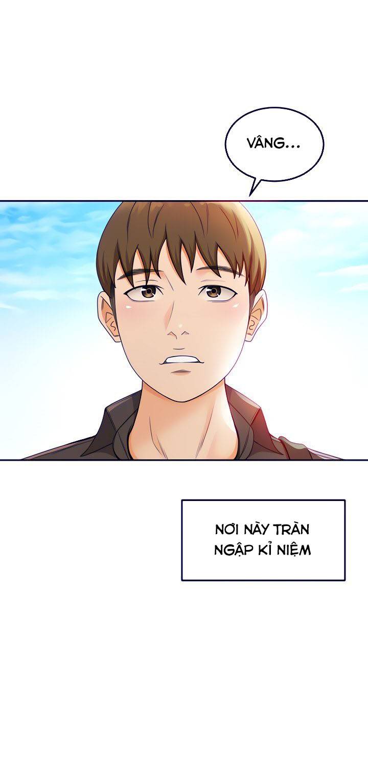 clb kiếm đạo chapter 2 92