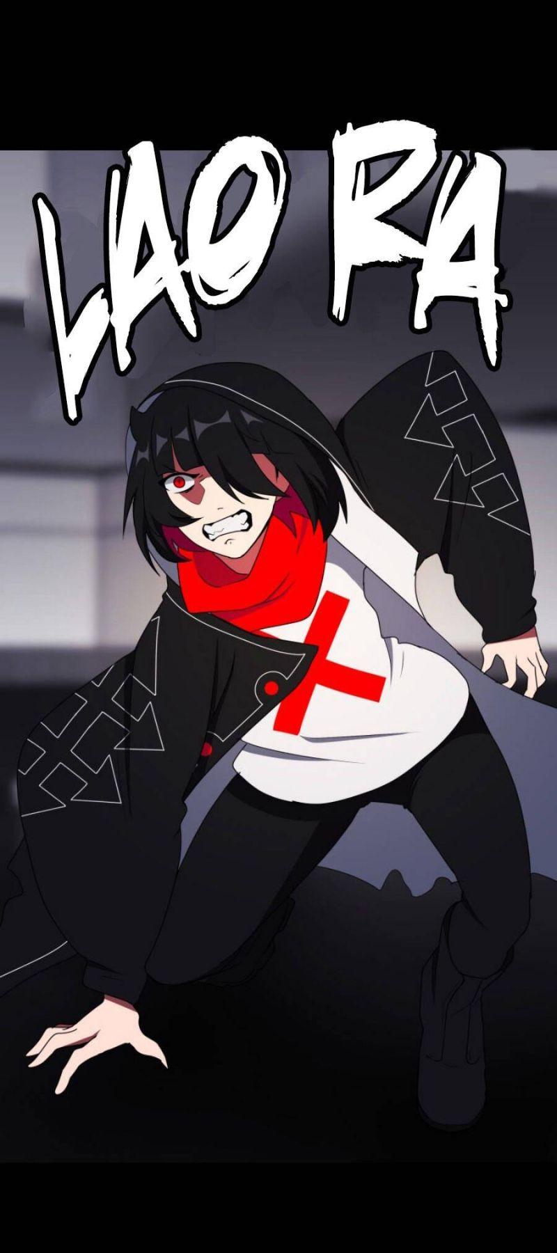 tử thần chapter 38 31