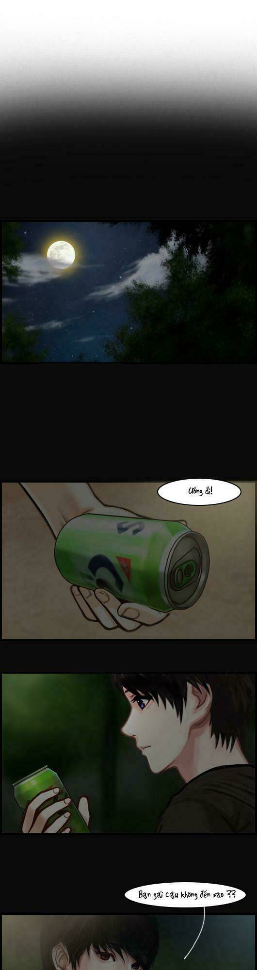 pink lady chapter 60 8