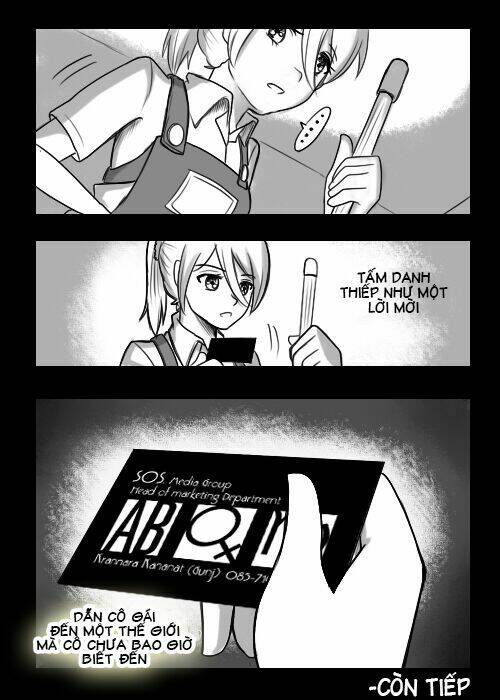 the mistress story chapter 3 18