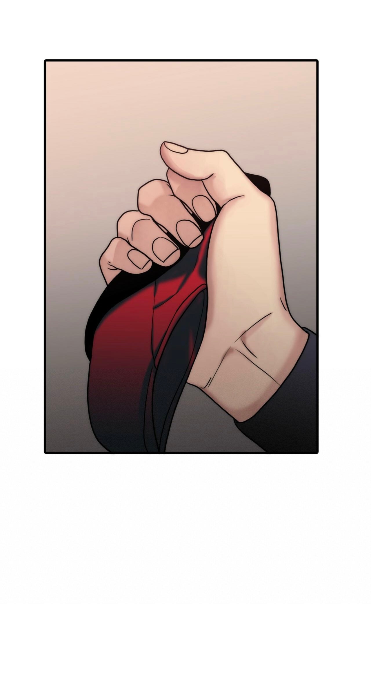 giai điệu của ngôn ngữ chapter 71 8