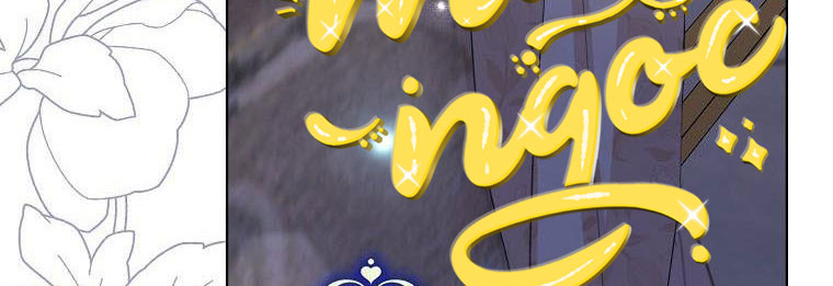 xin hãy kết hôn với em chapter 36 62