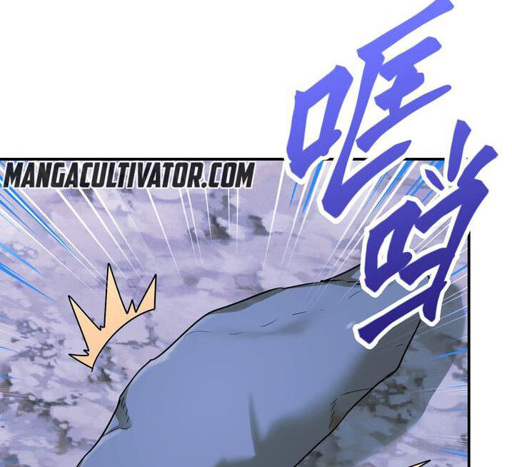 nhập hồn ma đạo tổ sư chapter 33.1 22