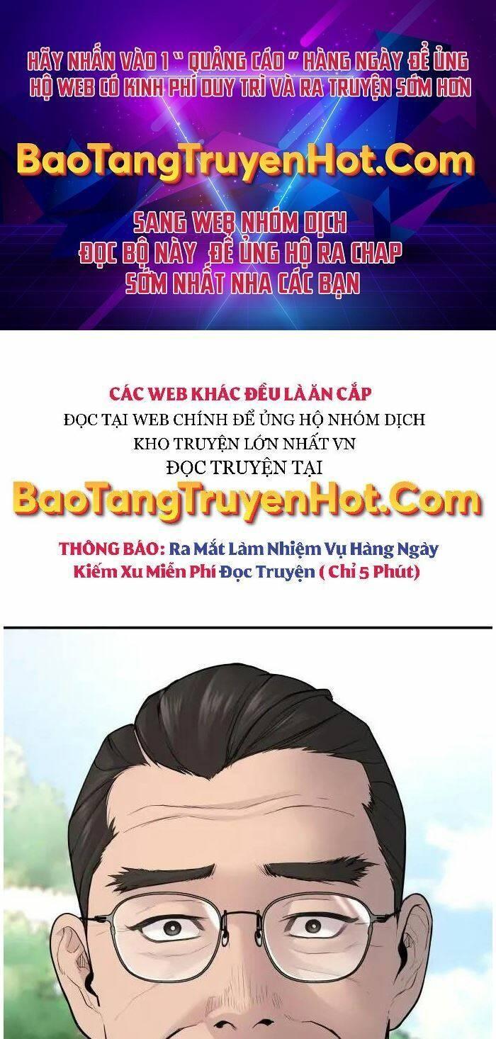 đặc vụ kim chapter 53 1