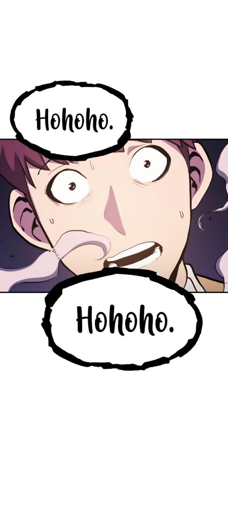 tôi trở lại thăng cấp một mình chapter 8 29