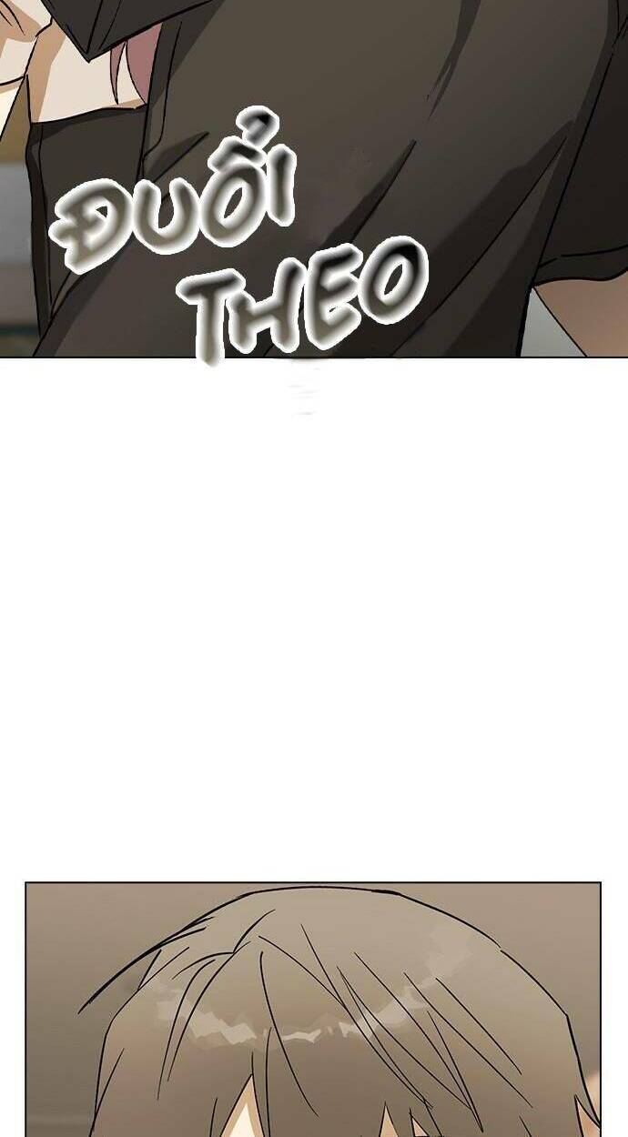 duyên nợ kiếp trước chapter 32 75