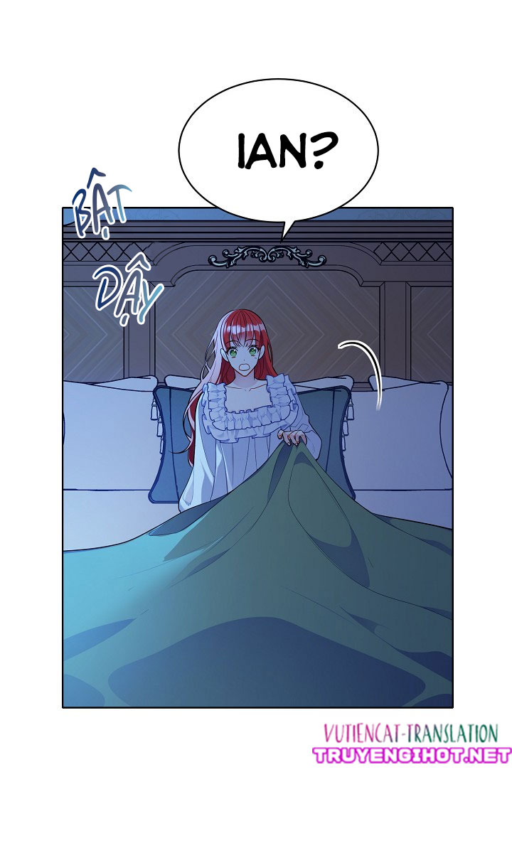 thanh tra của muiella chapter 138 15