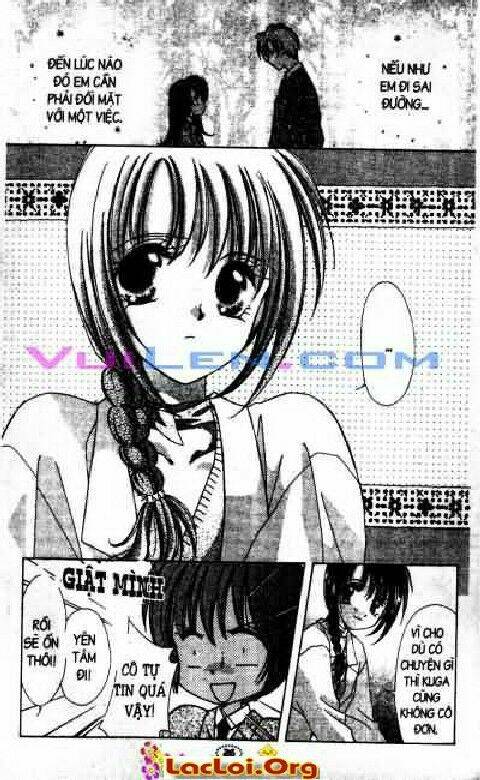honey chapter 4 27