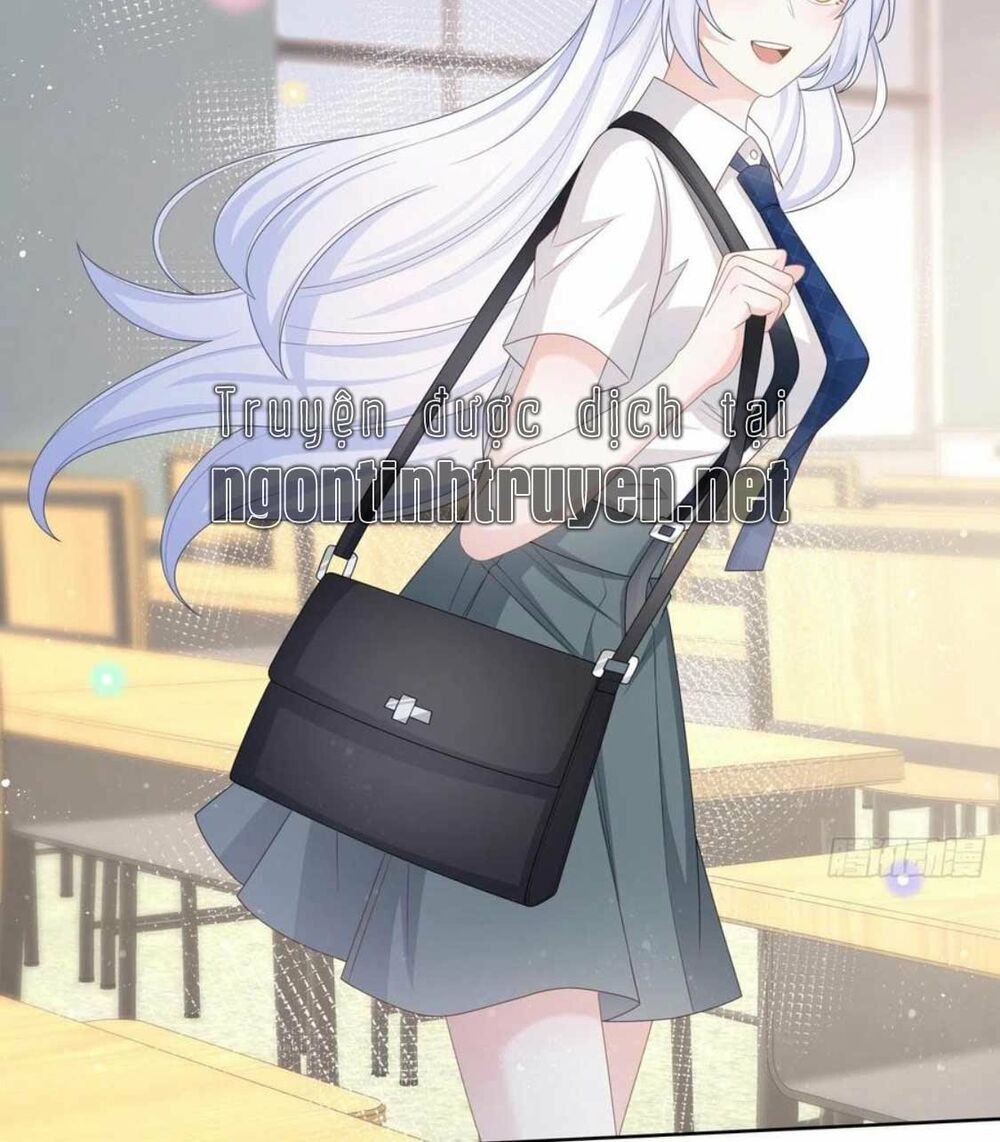 ảnh hậu cũng không bằng niệm thanh hoa chapter 91 23