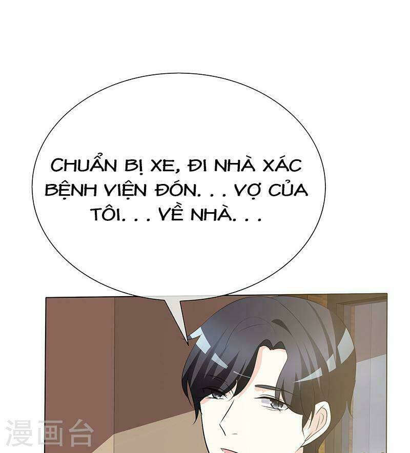 ái người tình xuất vu lam chapter 36 13