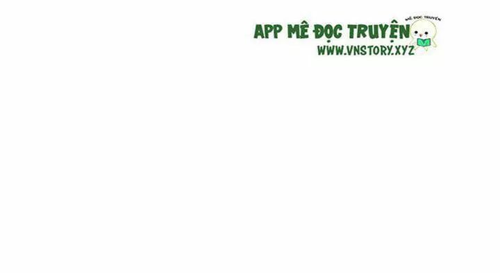 bảo bối đáng yêu đột kích chapter 41 33