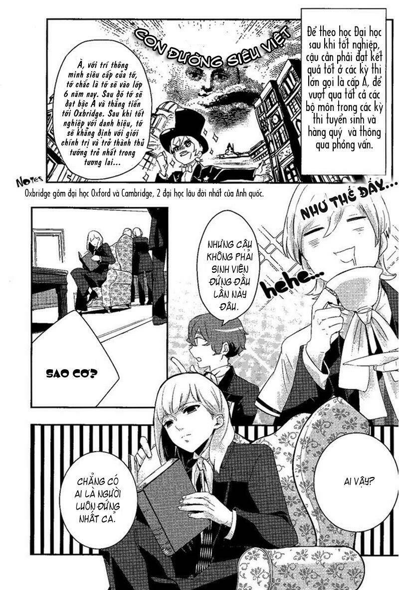 phong ấn triệu hồi ác quỷ dantalion chapter 21 11