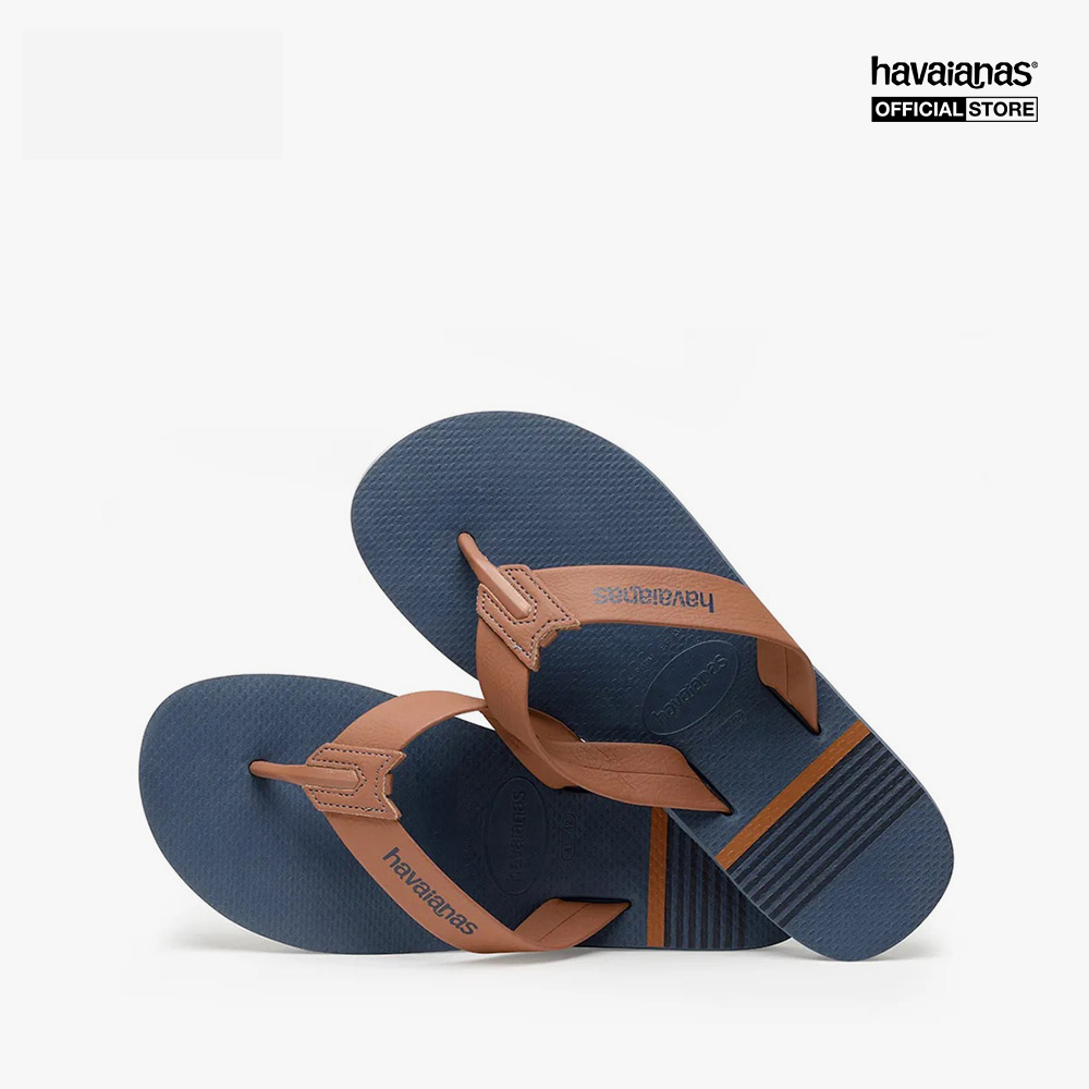 HAVAIANAS - Dép nam Urban Craft 4135196-7295