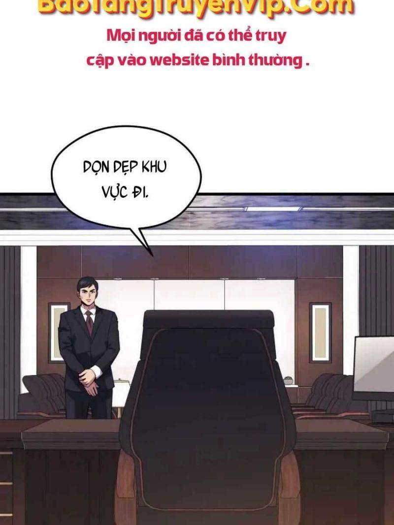 linh hồn ở nhà ga seoul chapter 70 87