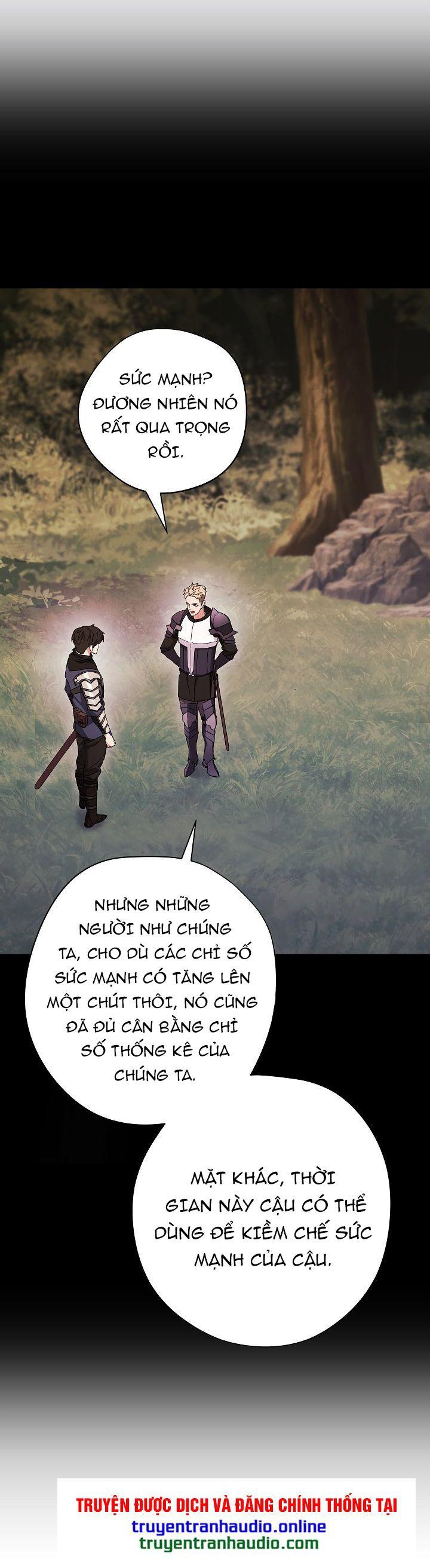 the live chapter 64 17