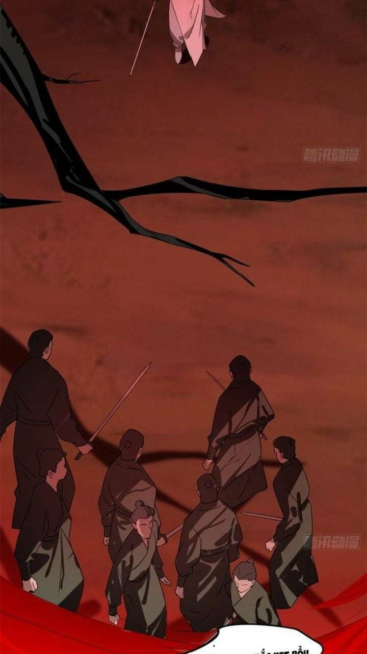 độc bộ thiên hạ: đặc công thần y chapter 180 27