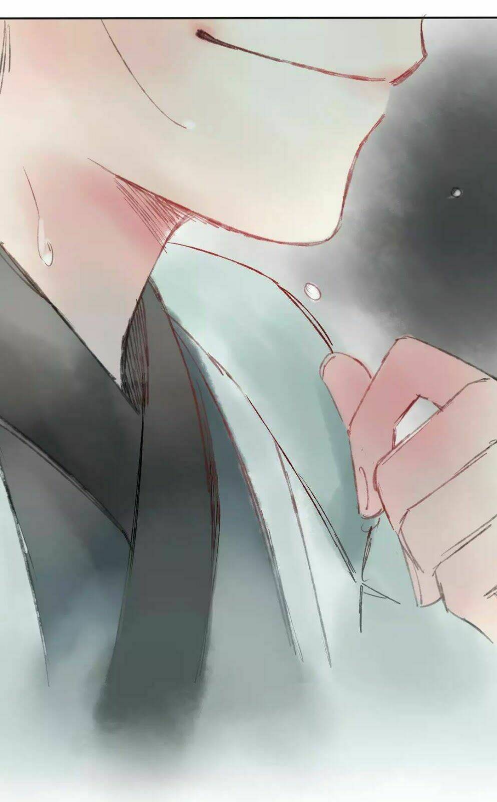 viễn lâm thiên sơn chapter 5 56