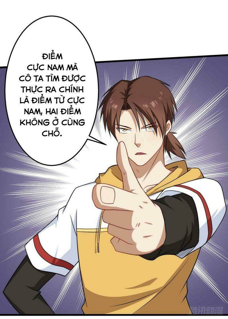 tổ thượng có tiền chapter 92 4