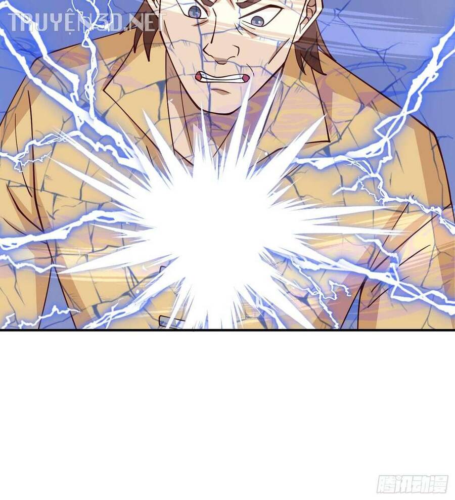 trên người ta có một rồng chapter 609 46