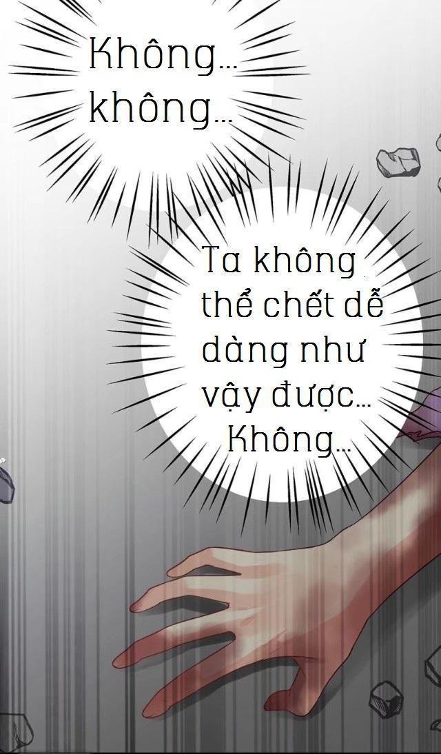 trọng sinh thành tiểu nha đầu chapter 3 14