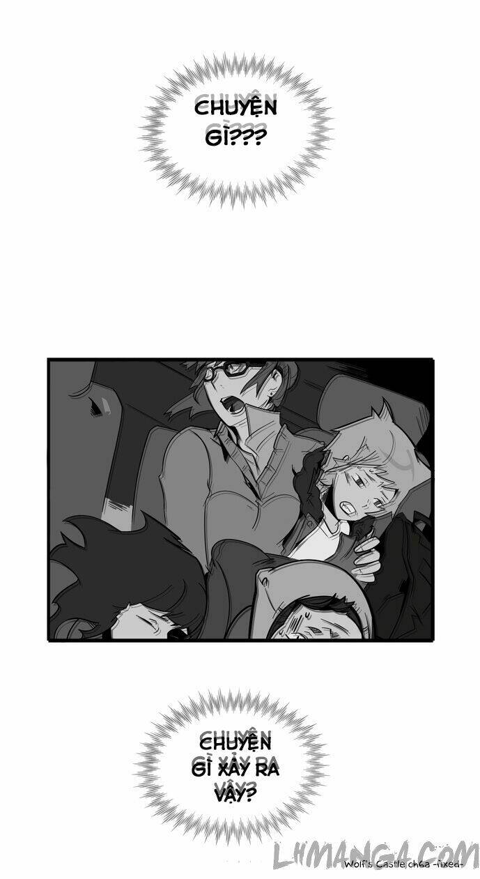 wolf’s castle chapter 6 1