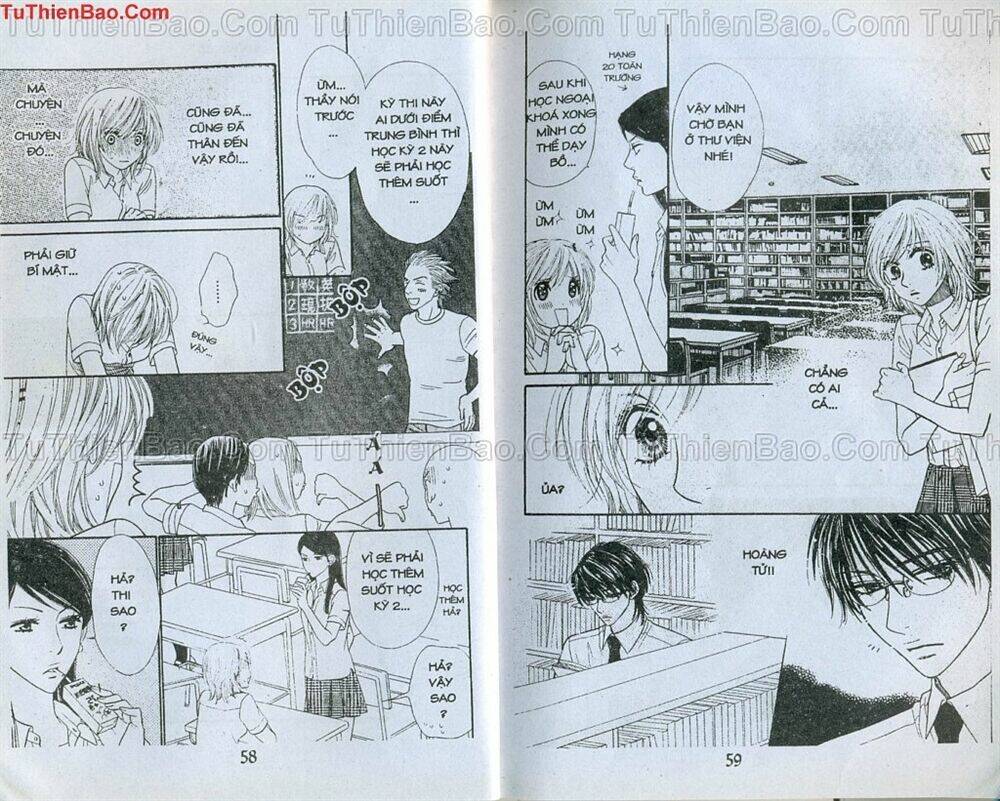 lo lem thời @ chapter 7 29